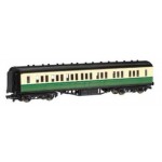 BACHMANN Gordon's Composite Coach from Thomas and friends